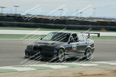 media/Sep-27-2025-Speed Ventures (Sat) [[6606706ef0]]/Black group/The Bowl/